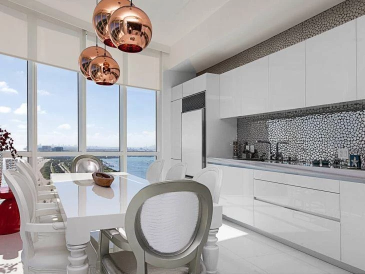 decoracao-de-cozinha-de-luxo