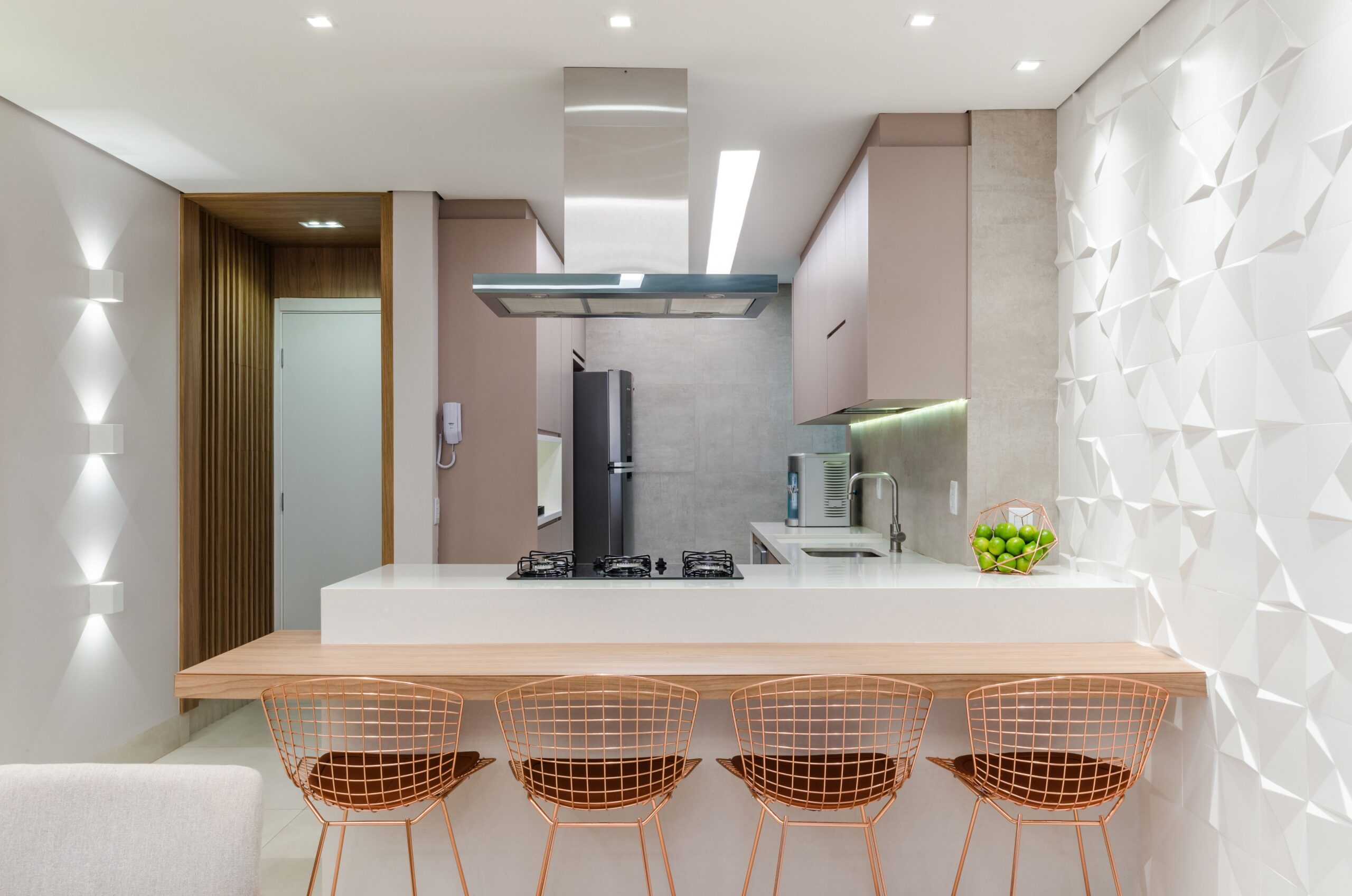 decoracao-de-cozinha-gourmet