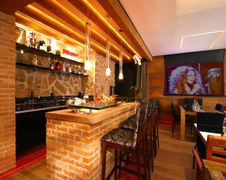 decoracao-de-cozinha-gourmet