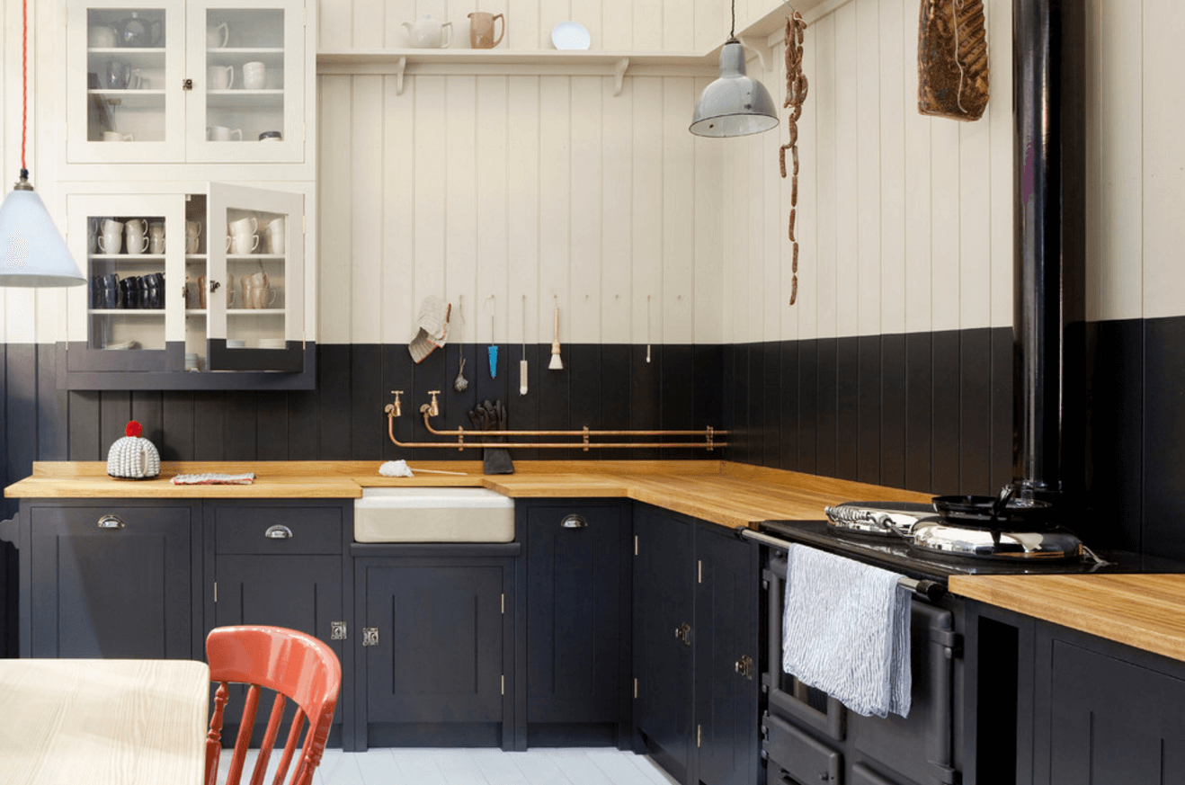 decoracao-de-cozinha-preta