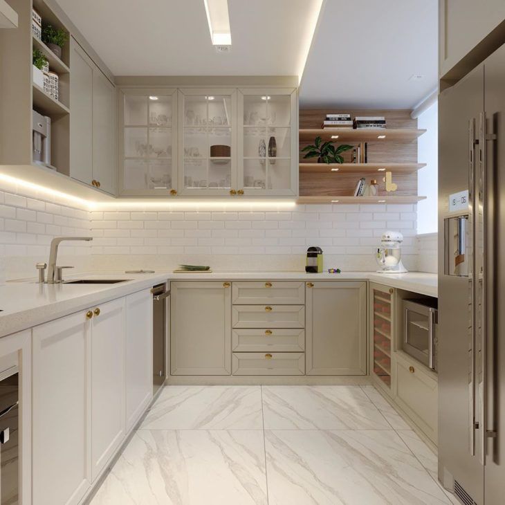 decoracao-de-cozinha-provencal