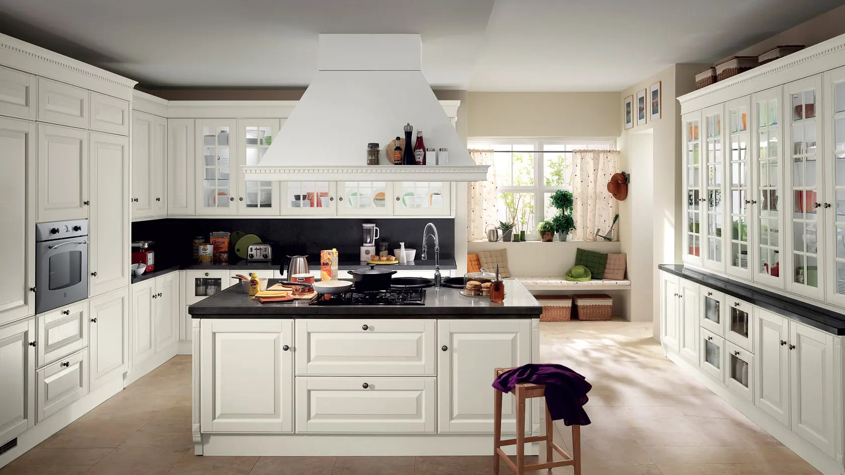 decoracao-de-cozinha-provencal