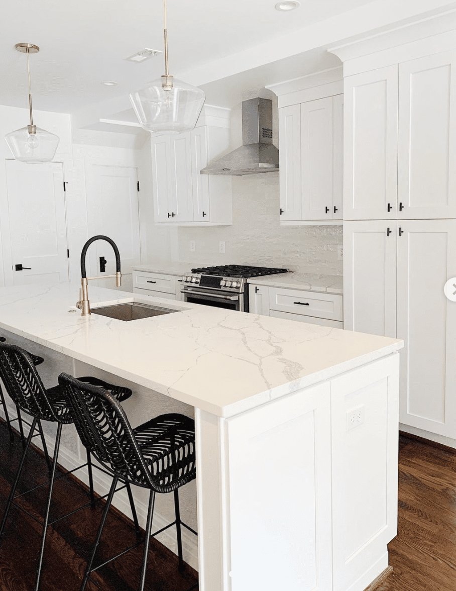 decoracao-de-cozinhas-brancas