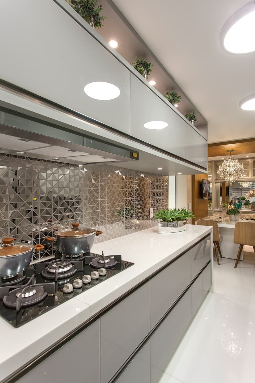 decoracao-de-cozinhas-com-pastilhas