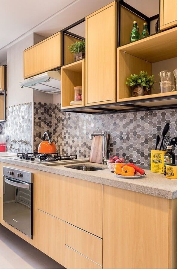 decoracao-de-cozinhas-planejadas