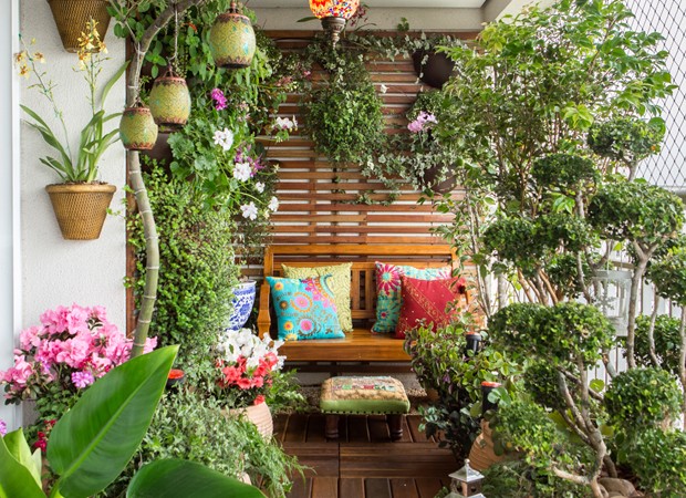 decoracao-de-jardim