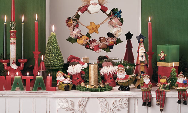 decoracao-de-natal-para-aparador-2