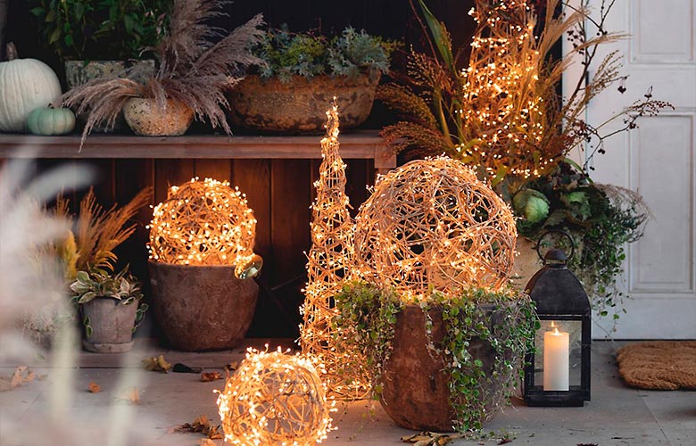 decoracao-de-natal-para-area-externa-2