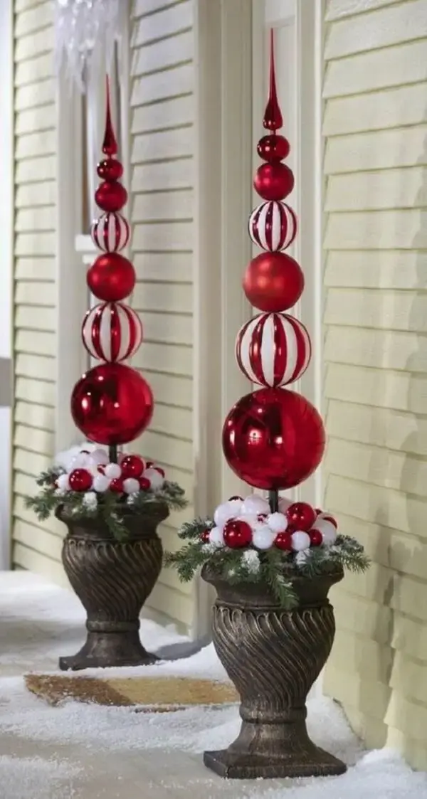 decoracao-de-natal-para-area-externa-2