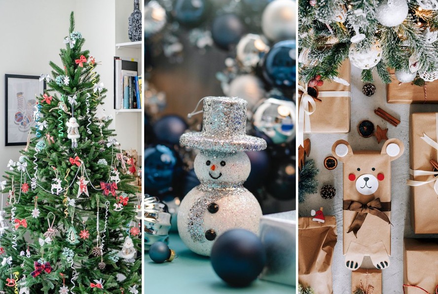 decoracao-de-natal-simples-e-barata-2