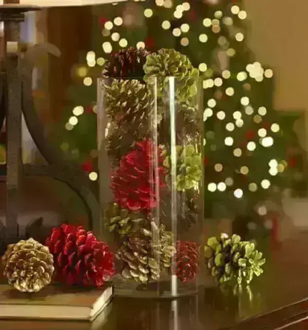 decoracao-de-natal-simples-e-barata-2