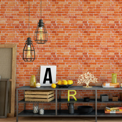 decoracao-de-parede-com-tijolos-2