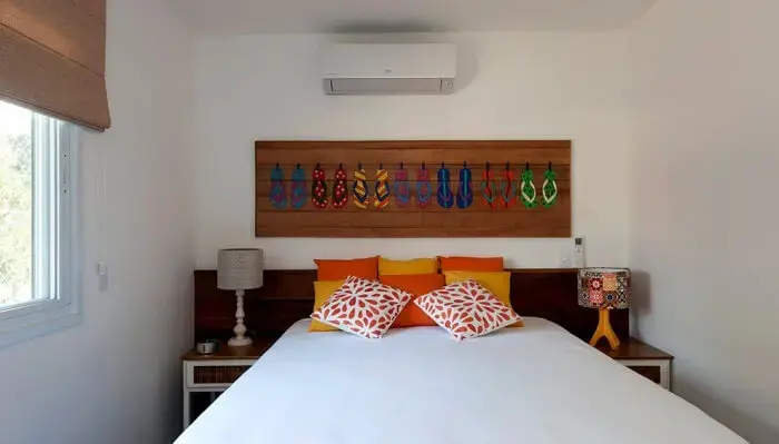 decoracao-de-quarto-de-praia-2