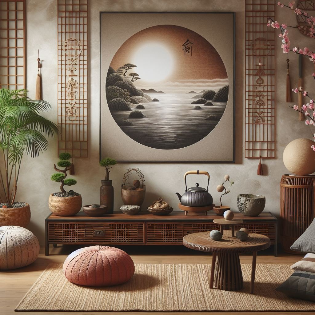 decoracao-de-quarto-zen-2