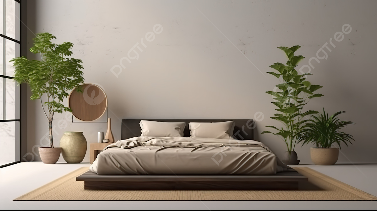 decoracao-de-quarto-zen-2