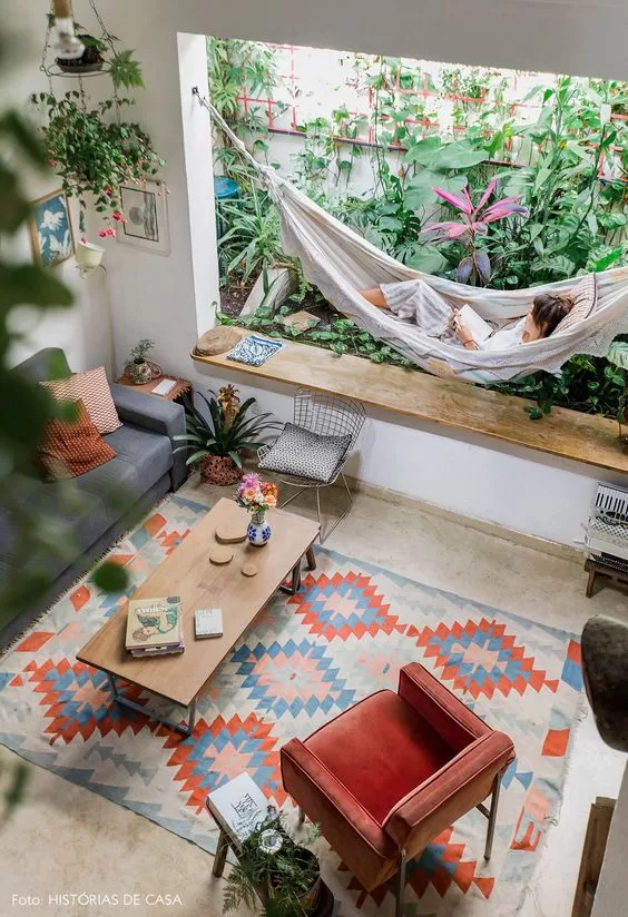 decoracao-de-quarto-zen-2