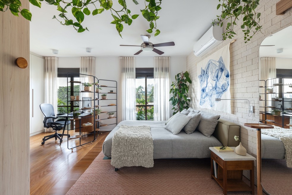decoracao-de-quarto