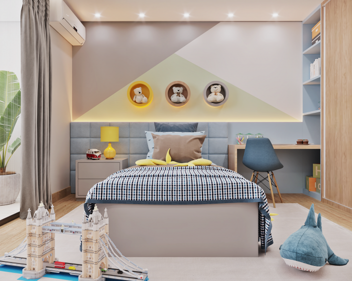 decoracao-de-quarto