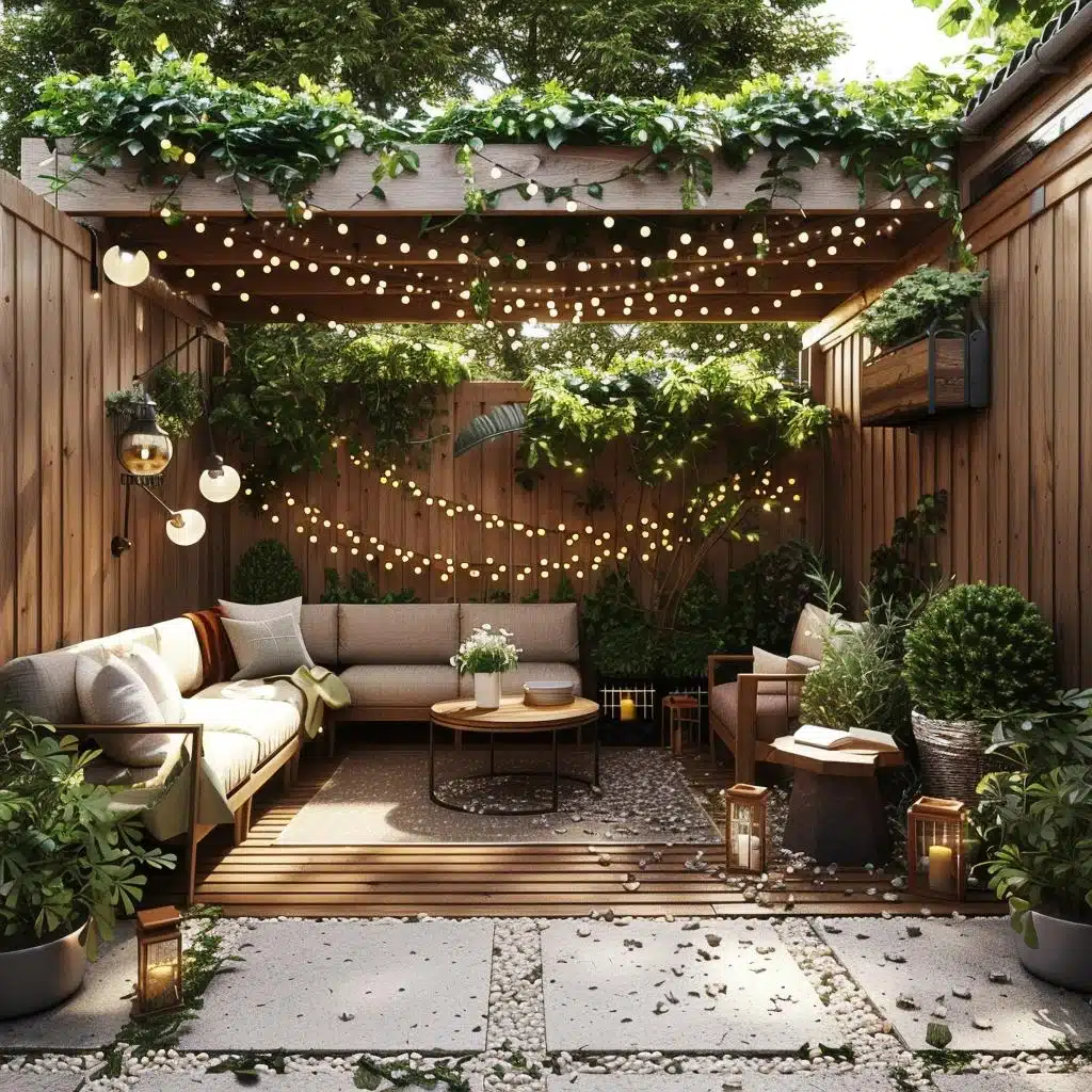 decoracao-de-quintal-com-plantas
