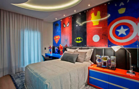 decoracao-geek-quarto