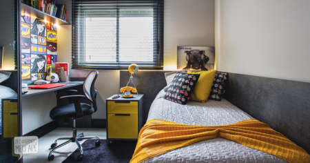 decoracao-geek-quarto
