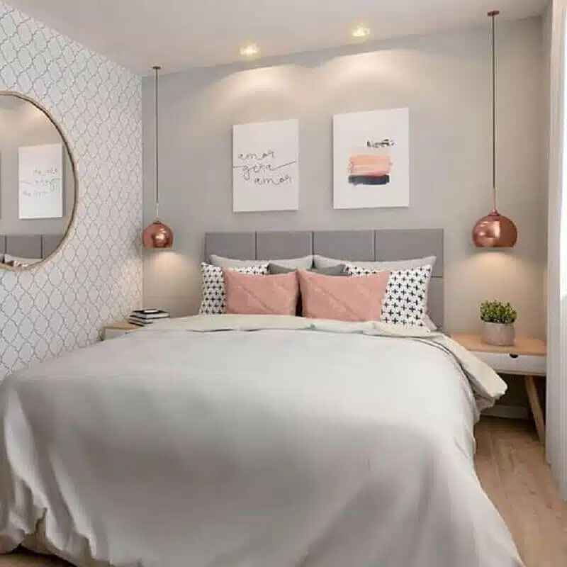 decoracao-quarto-rosa