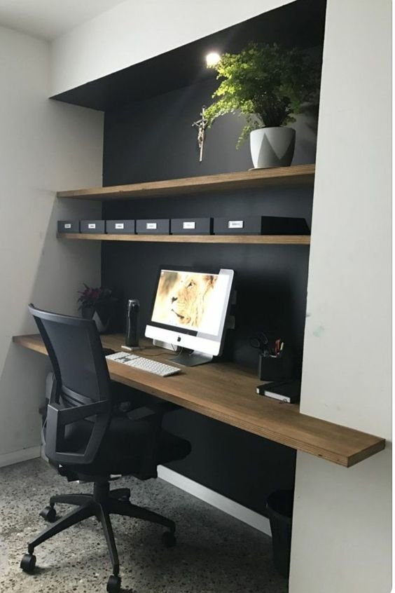 escritorio-pequeno-2