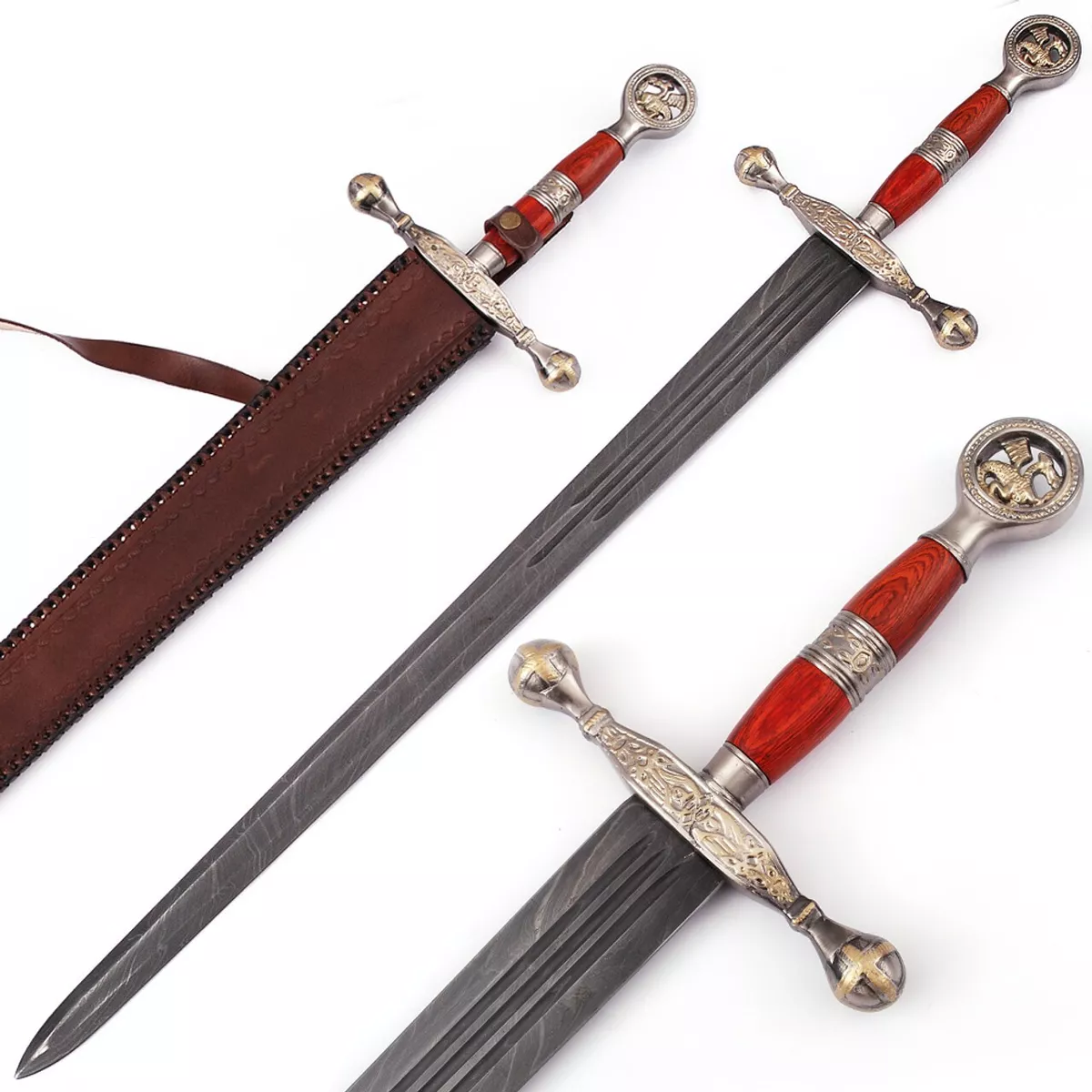 espada-de-sao-jorge-2