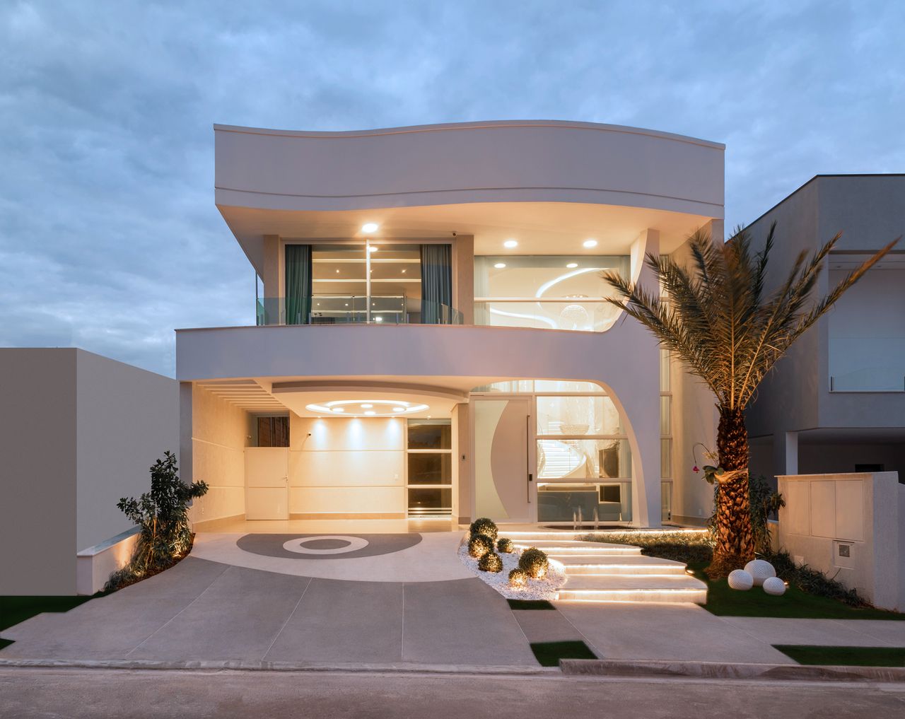 fachada-de-casa-moderna