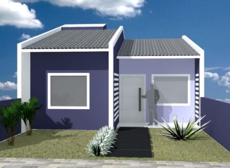 fachada-de-casa-simples