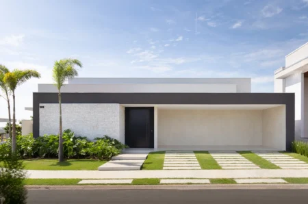 fachada-de-casa-simples