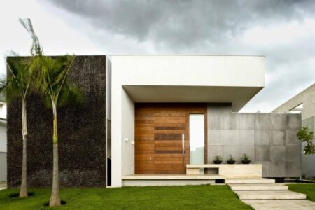 fachada-de-muro-moderno