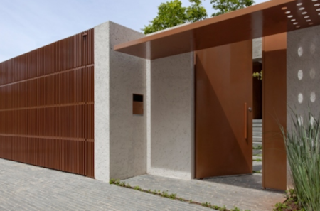 fachada-de-muro-moderno