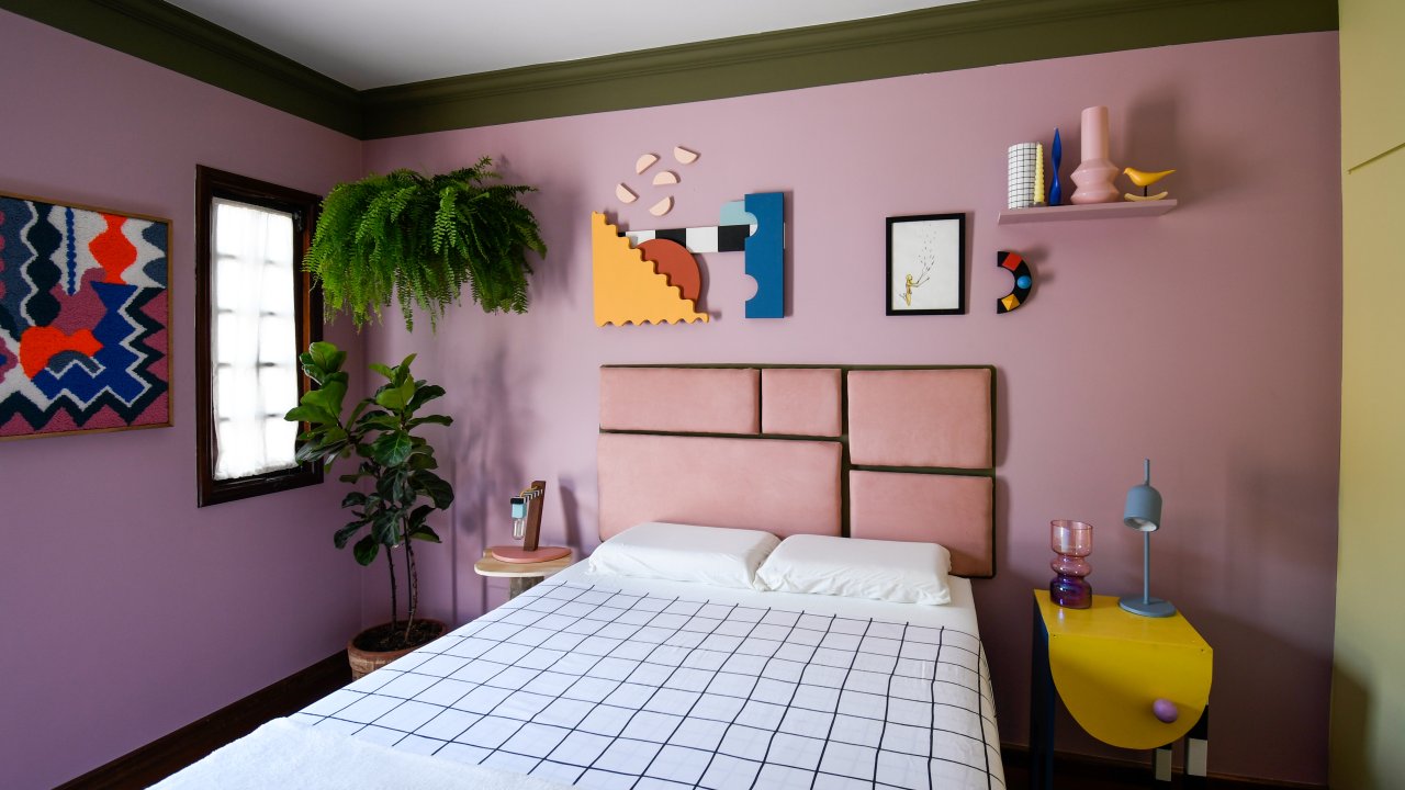 ideias-de-cores-para-pintar-o-quarto-divirta-se-na-decoracao