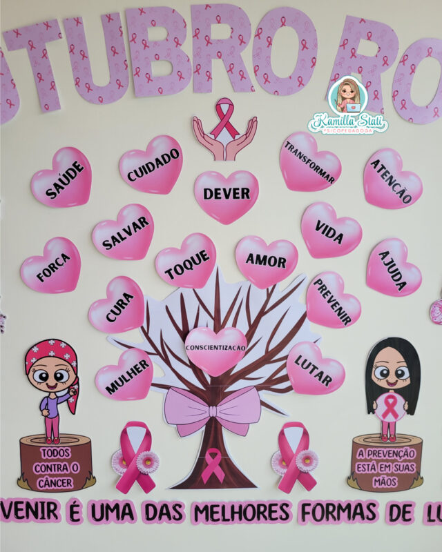 ideias-de-decoracao-para-outubro-rosa