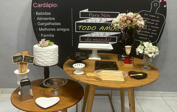 lista-de-casa-nova