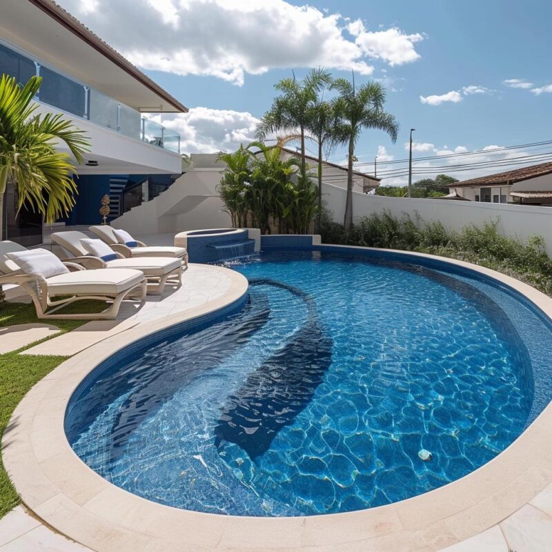 piscina-de-fibra