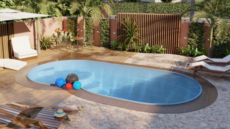 piscina-de-fibra