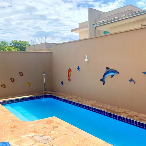 piscina-de-fibra