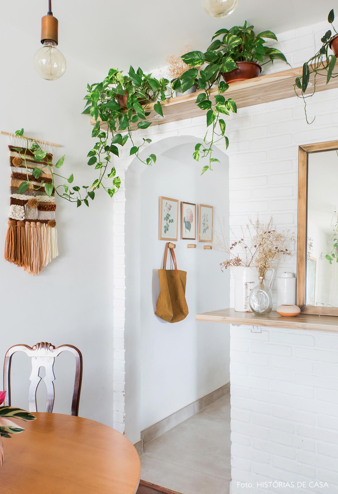 plantas-para-apartamento