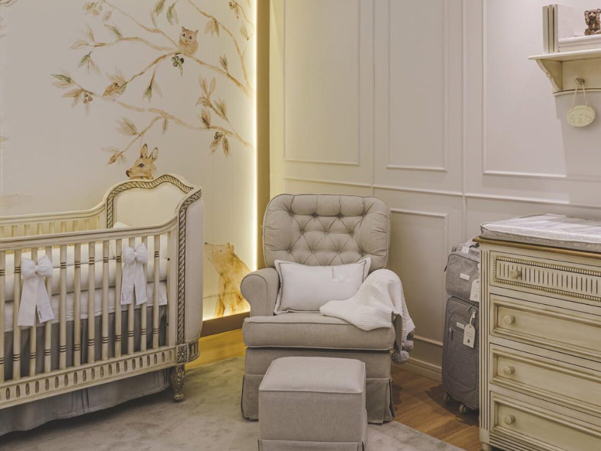 quarto-de-bebe-masculino