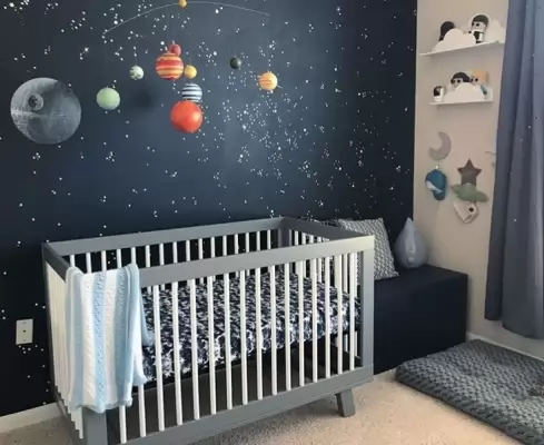 quarto-de-bebe-masculino