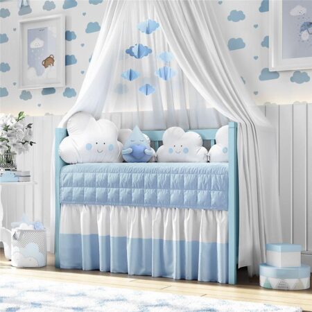 quarto-de-bebe-menino