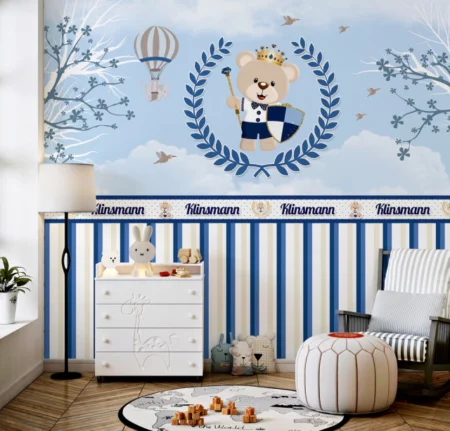 quarto-de-bebe-menino