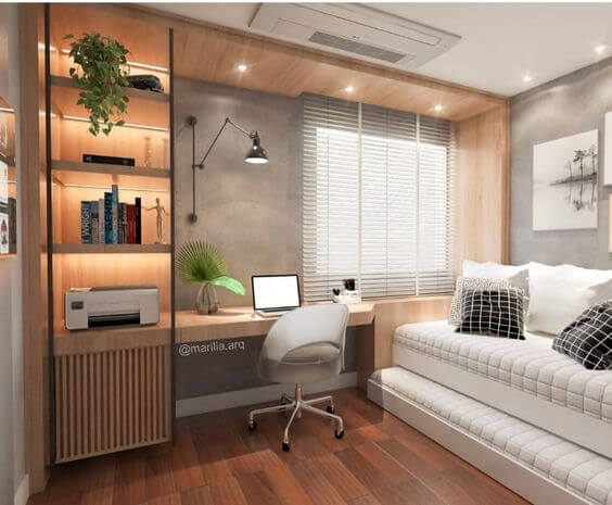 quarto-de-casal-com-escritorio