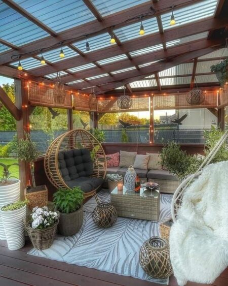 quintal-decorado-32-fotos-dicas-e-ideias-para-sua-reforma-2