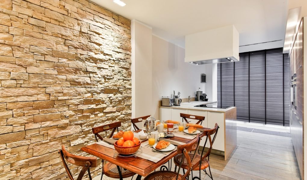 revestimento-para-cozinha