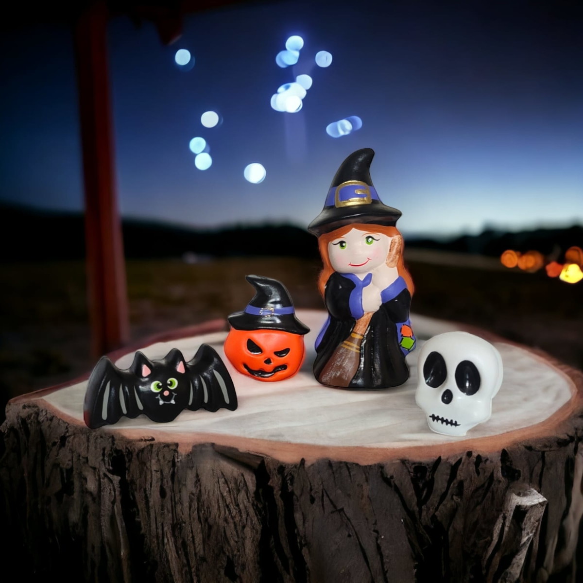 abobora-halloween