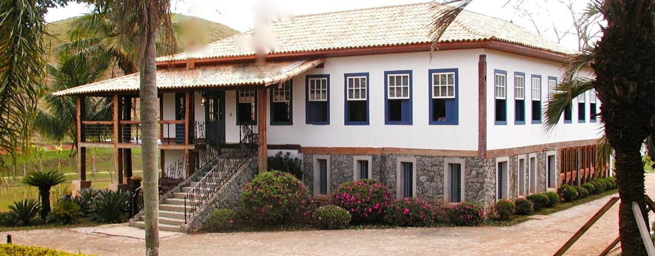 casa-de-fazenda-59-ideias-de-decoracao-farmhouse