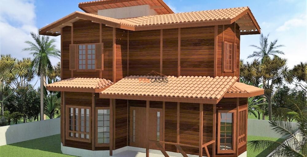 casa-de-madeira-charme-e-sustentabilidade-em-um-so-lugar-2